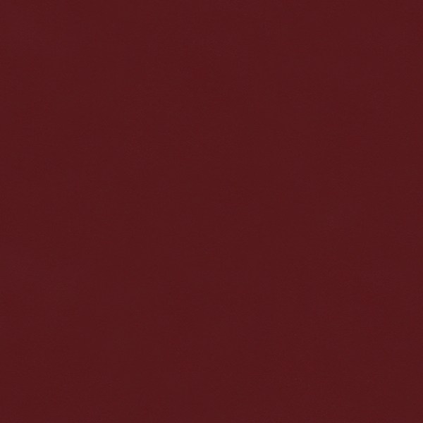 Cattelan 76 Amaranto.jpg